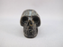 IS-S-60-b-p : Banded Isua with Pyrite Crystal Skull