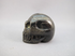 IS-S-60-b-p : Banded Isua with Pyrite Crystal Skull