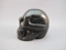 IS-M-150-p : Isua with Pyrite Crystal Skull