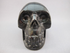IS-L-494-p  : Isua with Pyrite Crystal Skull