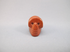RJ-S-20 : Red Jasper Crystal Skull