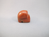 RJ-S-20 : Red Jasper Crystal Skull