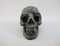 BLV-S-70 : Lava Crystal Skull