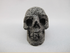 BLV-S-70 : Lava Crystal Skull