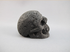 BLV-S-70 : Lava Crystal Skull
