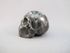 LVK-S-50 : Larvikite Crystal Skull