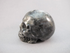 LVK-S-100 : Larvikite Crystal Skull