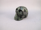 KJ-S-80 : Kambaba Crystal Skull