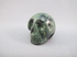 KJ-S-35 : Kambaba Crystal Skull