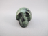 KJ-S-35 : Kambaba Crystal Skull