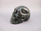 KJ-S-160 : Kambaba Crystal Skull