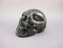 KJ-S-160 : Kambaba Crystal Skull