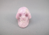 PK-S-50 : Kunzite Crystal Skull