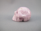 PK-S-50 : Kunzite Crystal Skull
