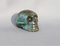 L-S-60 : Labradorite Crystal Skull