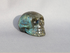 L-S-60 : Labradorite Crystal Skull