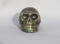 L-S-100 : Labradorite Crystal Skull