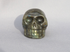 L-S-100 : Labradorite Crystal Skull