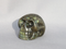 L-S-145 : Labradorite Crystal Skull