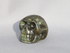 L-S-145 : Labradorite Crystal Skull