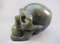 L-M-545 : Labradorite Crystal Skull