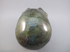 L-M-545 : Labradorite Crystal Skull