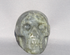 L-M-559 : Labradorite Crystal Skull