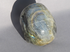 L-M-574 : Labradorite Crystal Skull