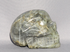 L-M-574 : Labradorite Crystal Skull
