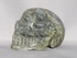 L-M-574 : Labradorite Crystal Skull