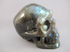 L-M-608 : Labradorite Crystal Skull
