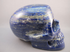 BL-L-1396 :  Lapis Lazuli Crystal Skull