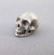 MT-S-004 : Gibeon Meteorite Crystal Skull