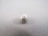 MT-S-001.5-sh : Stonehenge Gibeon Meteorite Crystal Skull