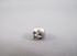 MT-S-001.5-sh : Stonehenge Gibeon Meteorite Crystal Skull