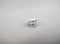 MT-S-002.0-sh : Stonehenge Gibeon Meteorite Crystal Skull