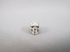 MT-S-002.0-sh : Stonehenge Gibeon Meteorite Crystal Skull