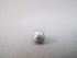 MT-S-002.0-sh : Stonehenge Gibeon Meteorite Crystal Skull