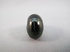 M-4.4-sh : Stonehenge Moldavite Crystal Skull