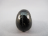 M-9.4-sh : Stonehenge Moldavite Crystal Skull
