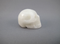 MS-S-24-r : Rainbow Moonstone Crystal Skull