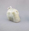 MP-1-MS-R : Rainbow Moonstone Crystal Skull Pendant (medium)