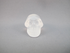 MQ-S-20 : Moon Quartz Crystal Skull