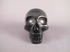 OB-S-130 : Black Onyx Crystal Skull
