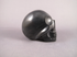 OB-S-130 : Black Onyx Crystal Skull