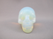 OP-S-80 : Opalite Crystal Skull
