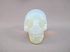 OP-S-80 : Opalite Crystal Skull