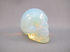 OP-S-80 : Opalite Crystal Skull