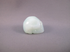 BOP-S-10-a : Blue Opal Crystal Skull (Grade A)