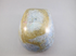 RKY-L-879 : Kyanite Crystal Skull